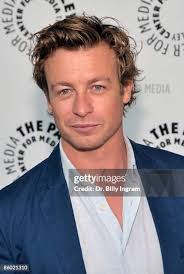 716 Billy Baker Stock Photos, High-Res Pictures, and Images