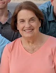 Search Sandra Holmes Obituaries and Funeral Services