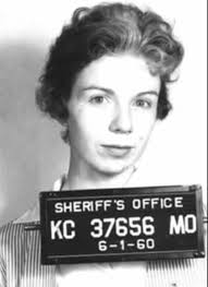 Unsolved Mysteries" Episode #10.6 (TV Episode 1998)