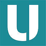 Unlocked graduates is a two . Unlocked Graduate Recruiter Grb