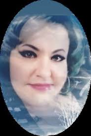 Tammy Wiggins Obituary (1986