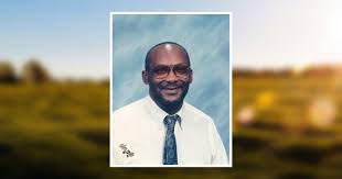 Egerton David Plummer Obituary July 30, 2014