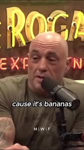 Joe Rogan Zach Bryan Navy Seal