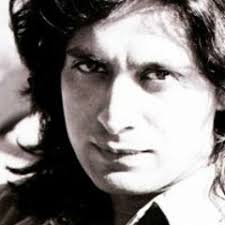 Stream Shahid Aslam music