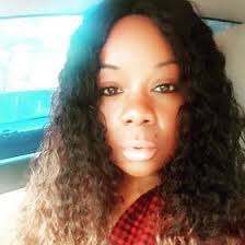 Yolanda Myles-Williams (myles1078)