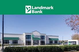 Please enter your first name below. 11811 S Custer Rd Frisco Tx 75035 Loopnet Com