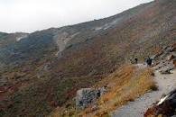 「牛ヶ首」の画像検索結果