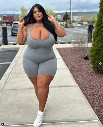 ashley-bova17 - Busty BBW Porn