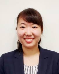 GSIS People Archives