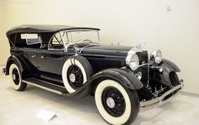 Image result for Delft Green 1931 Lincoln