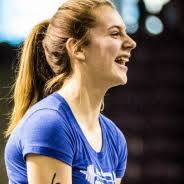 2016 Community Leaderboard