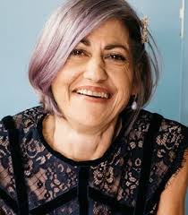 Julie M. Polizzi Obituary (2024)