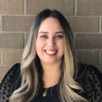 Fabiola Loza's Instagram, Twitter & Facebook