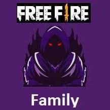Tell your fellow players so that they also pay attention to this information and then give you. Free Fire Family Freefirefamily3 Twitter