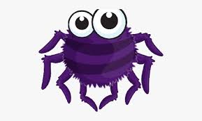 Cartoon Spiders Clipart Itsy Bitsy Spider Lyrics Free Transparent Clipart Clipartkey Kids in preschool and kindergarten will love to sing along! cartoon spiders clipart itsy bitsy