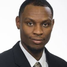 Michael Mu Email & Phone Number