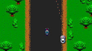 Jet fighter es un impresionante juego arcade con scroll vertical que, hará las delicias de los fans las máquinas recreativas de los años 80. Juegos De Conduccion De Los Anos 80 Y 90 Que Marcaron Nuestras Vidas