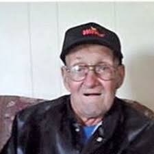 Obituary information for Wayne Kinney