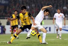 Perlawanan malam ini sangat penting bagi skuad malaysia untuk mendapatkan mata seterusnya melangkah ke tangga teratas dalam carta kumpulan. Keputusan Penuh Malaysia Vs Vietnam 3 November 2012 Laman Gosip Dan Informasi Terkini