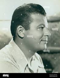 Jack carson hi-res stock photography and images