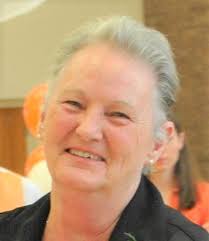 Obituary information for JoAnn Cunningham