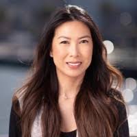 May Saeteurn's Instagram, Twitter & Facebook