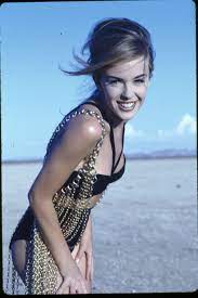 Chloe meadows launch attends boohoo maura leather jumpsuit 保存. A Very Young Kylie Minogue 3 Kylie Minogue Kylie Minogue Albums Kylie Minoque