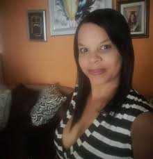 FELIZ CUMPLEAÑOS Licda. BIANCA NOEMÍ VALDEZ Dios te bendiga en este día tan  especial, deseándote mucha paz, amor y alegría, y que no te falten razones  para sonreír.🎉🎊🎊🎊