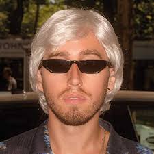 Neue Musik: Single & Instant-Grat Neuerscheinungen 11.10.2019