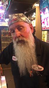GREAT INTERVIEW WITH JACKSON MO STOOGES OWNER RODNEY BARNES THURSDAY NIGHT 