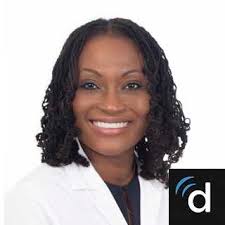 Dr. Diana A. Whitehead, MD