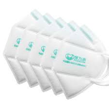 En 149 is a european standard of testing and marking requirements for filtering half masks. Kvalitne Respiratory Ffp2 A Ffp3 Zamenej Sk