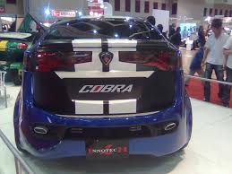 We did not find results for: Proton Gen 2 Prodas Auto Blog