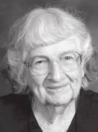 Keith Weise's Instagram, Twitter & Facebook