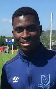 MUN Sea-Hawks aiming for AUS playoffs