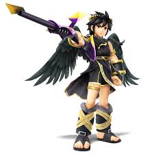 The best place to get cheats, codes, cheat codes, walkthrough, guide, faq, unlockables, tricks, and secrets for super smash bros. Dark Pit Super Smash Bros For Nintendo 3ds And Wii U Smashpedia Fandom