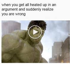 61 Funny Clean Memes That You Re Going To Love Clean Humor Clean Memes Memes