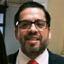 Hernán Arrunátegui