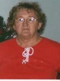 Pat Rea Obituary (2022)