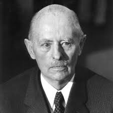 Cheryl E 🇮🇱🎗️