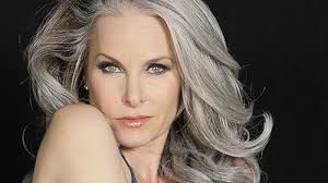 Halloween Slasher 'Creeping Death' Heads to Screambox This Fall!