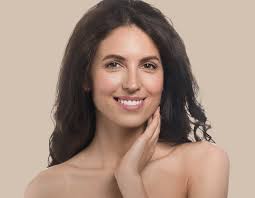 Dise o reputable y depilaci