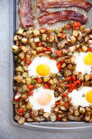 Image result for Home Cooking Breakfast