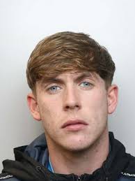 Three men jailed for car and key burglaries in Wilmslow