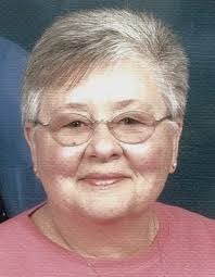 Ann L. Jakl Obituary