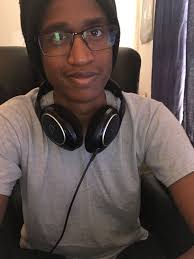 Thoughts? can take criticism. trolled myself and muted my own mic 🤣