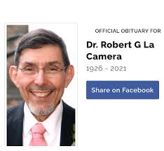 Does anyone remember Dr from the 60's and 70's in Bayonne?