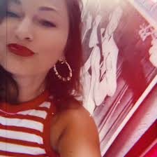 Heidi Air (@heidi.durbin) • Instagram photos and videos