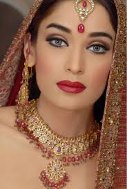 400+ stylish names for beauty parlour here we will share with you some cool and catchy beauty salon names. 30 Beauty Salons In Pakistan Ideas Indian Bridal Bridal Makeup Pakistani Bridal