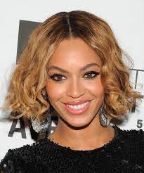 This digital photography of beyonce short hair cut has dimension 600x444 pixel. 19 Beyonce Knowles Hairstyles Hair Cuts And Colors